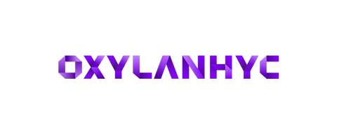 oxylanhyc